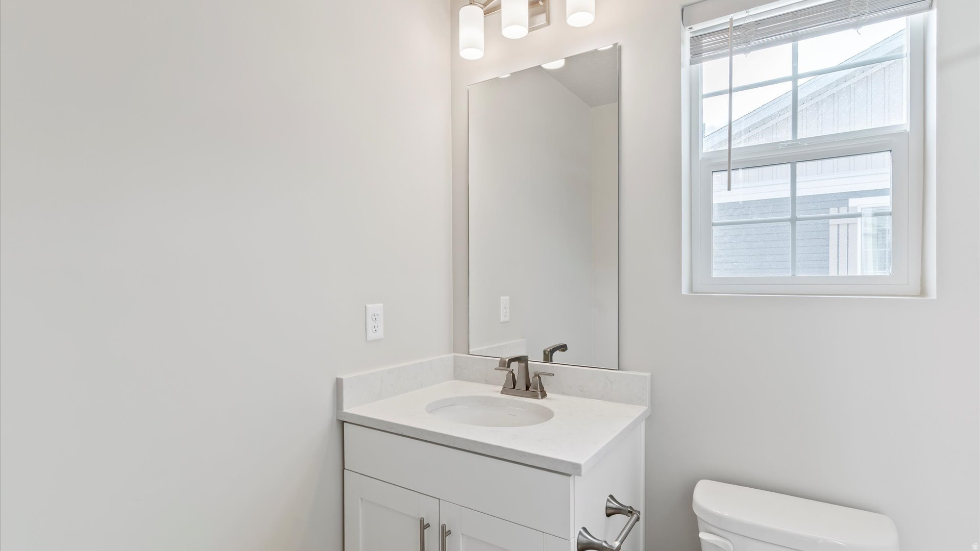 WANDER - Residential