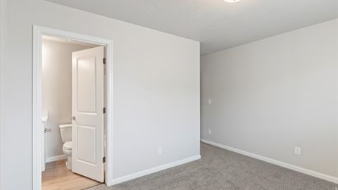 Tiny photo for 44 N PROVO RIVER RD, Saratoga Springs, UT 84045 (MLS # 2145658)