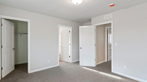 Tiny photo for 44 N PROVO RIVER RD, Saratoga Springs, UT 84045 (MLS # 2145658)