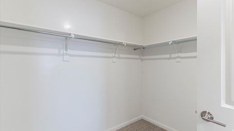 Tiny photo for 44 N PROVO RIVER RD, Saratoga Springs, UT 84045 (MLS # 2145658)