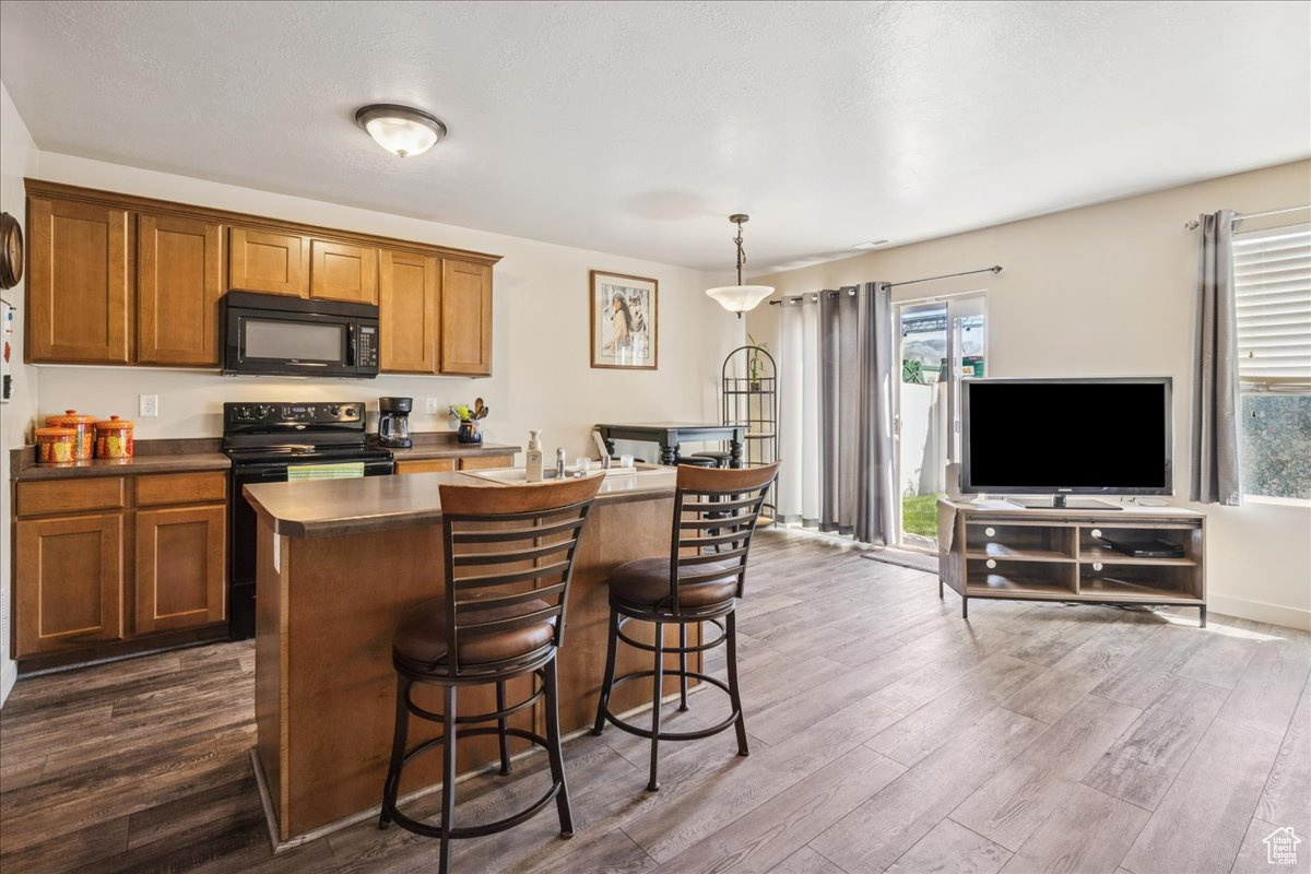 CHILD FARMS - Residential