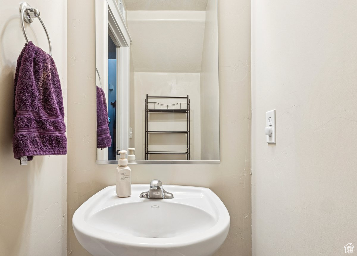 CHILD FARMS - Residential