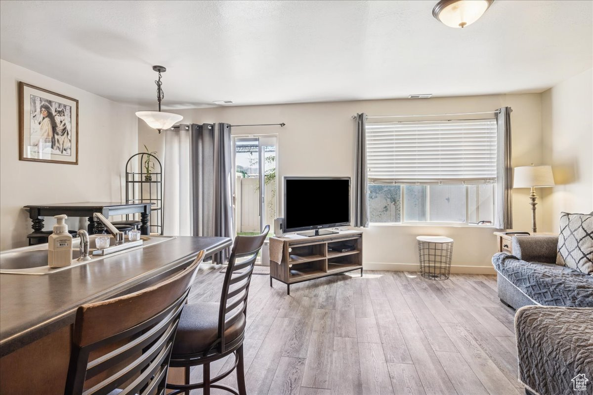 CHILD FARMS - Residential