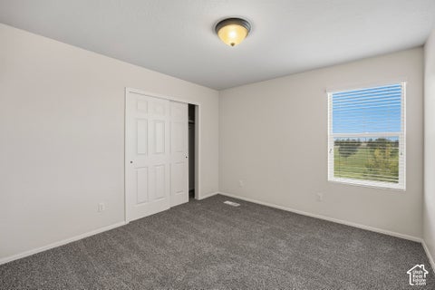 Tiny photo for 6559 N STAR DISCOVERY WAY W, Stansbury Park, UT 84074 (MLS # 2189933)