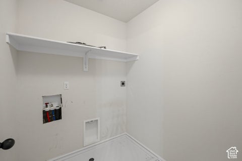 Tiny photo for 6559 N STAR DISCOVERY WAY W, Stansbury Park, UT 84074 (MLS # 2189933)