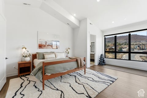 Tiny photo for 4344 W DISCOVERY WAY, Park City, UT 84098 (MLS # 2190373)