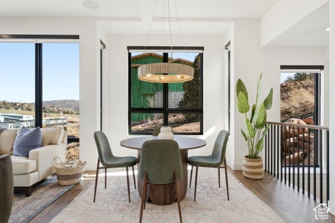 Tiny photo for 4344 W DISCOVERY WAY, Park City, UT 84098 (MLS # 2190373)