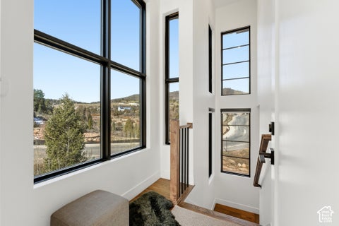 Tiny photo for 4344 W DISCOVERY WAY, Park City, UT 84098 (MLS # 2190373)