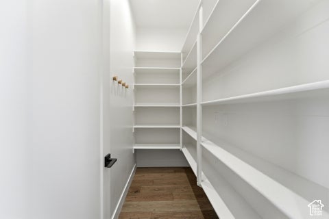 Tiny photo for 4344 W DISCOVERY WAY, Park City, UT 84098 (MLS # 2190373)
