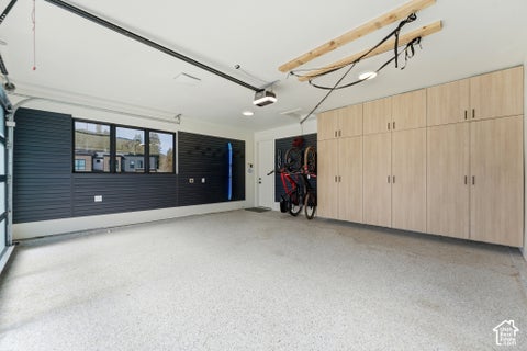 Tiny photo for 4344 W DISCOVERY WAY, Park City, UT 84098 (MLS # 2190373)