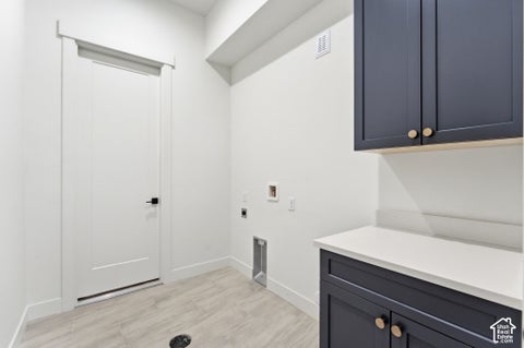 Tiny photo for 4344 W DISCOVERY WAY, Park City, UT 84098 (MLS # 2190373)