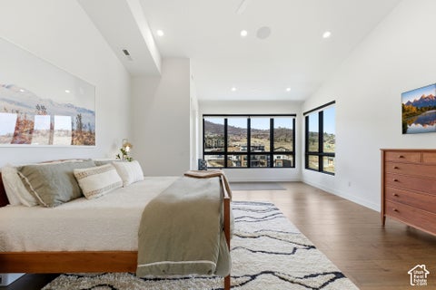 Tiny photo for 4344 W DISCOVERY WAY, Park City, UT 84098 (MLS # 2190373)