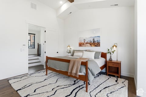 Tiny photo for 4344 W DISCOVERY WAY, Park City, UT 84098 (MLS # 2190373)