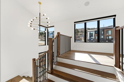 Tiny photo for 4344 W DISCOVERY WAY, Park City, UT 84098 (MLS # 2190373)