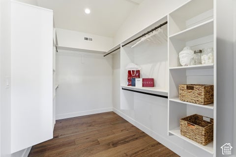 Tiny photo for 4344 W DISCOVERY WAY, Park City, UT 84098 (MLS # 2190373)