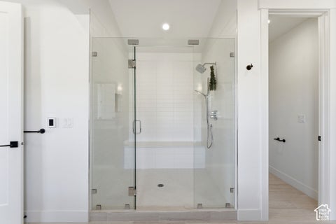 Tiny photo for 4344 W DISCOVERY WAY, Park City, UT 84098 (MLS # 2190373)