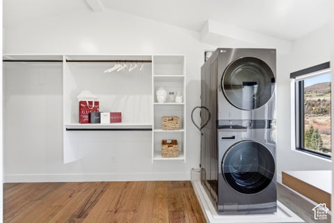 Tiny photo for 4344 W DISCOVERY WAY, Park City, UT 84098 (MLS # 2190373)