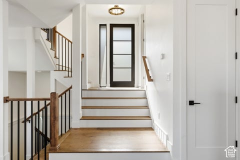 Tiny photo for 4344 W DISCOVERY WAY, Park City, UT 84098 (MLS # 2190373)