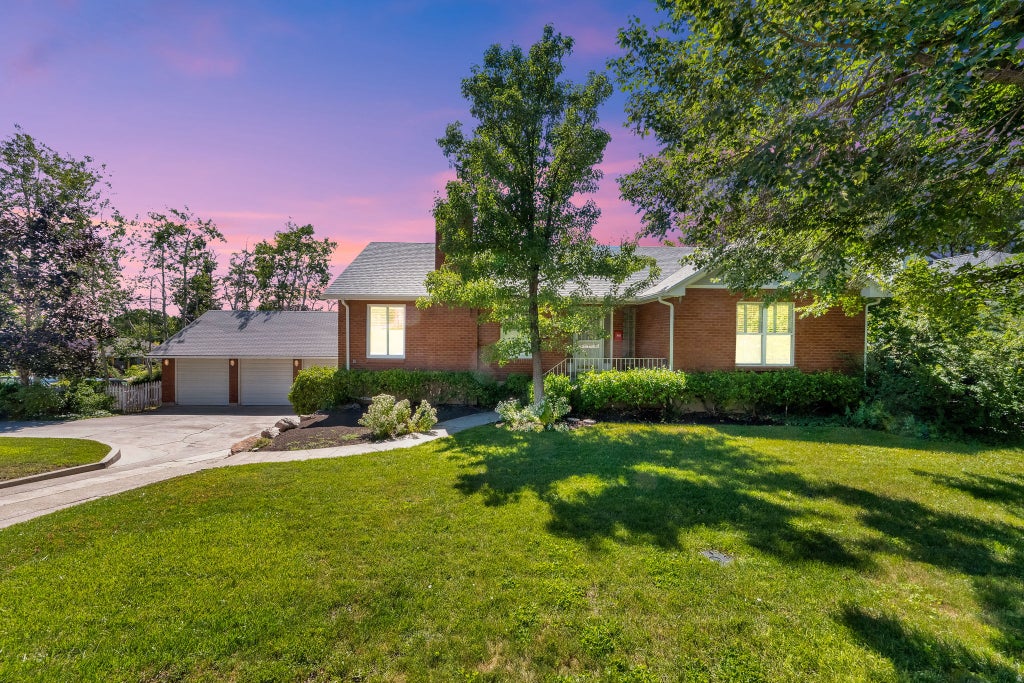 Photo of 3632 S 2700 E, Millcreek, UT 84109 (MLS # 2169192)