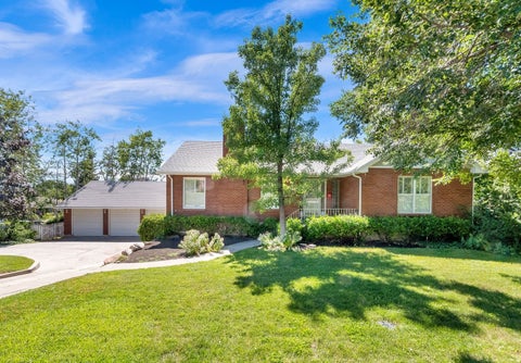 Photo of 3632 S 2700 E, Millcreek, UT 84109 (MLS # 2169192)