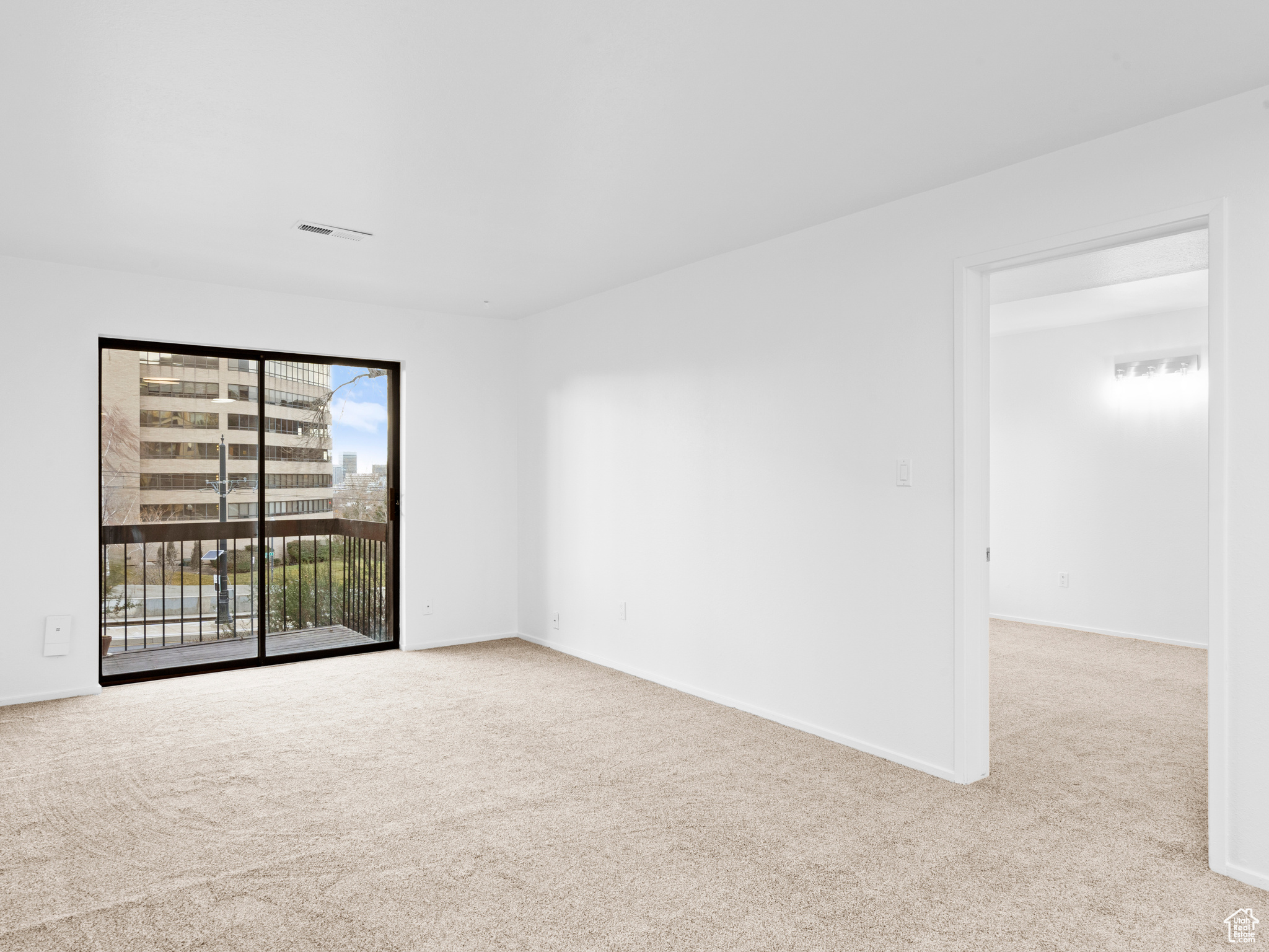 425 S 1000 #203C, Salt Lake City, Utah image 10