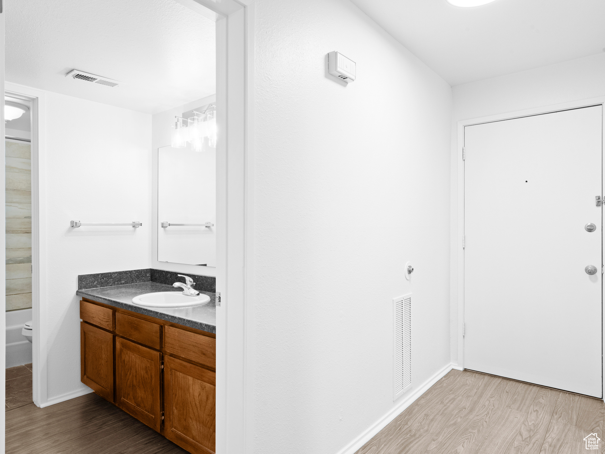 425 S 1000 #203C, Salt Lake City, Utah image 8