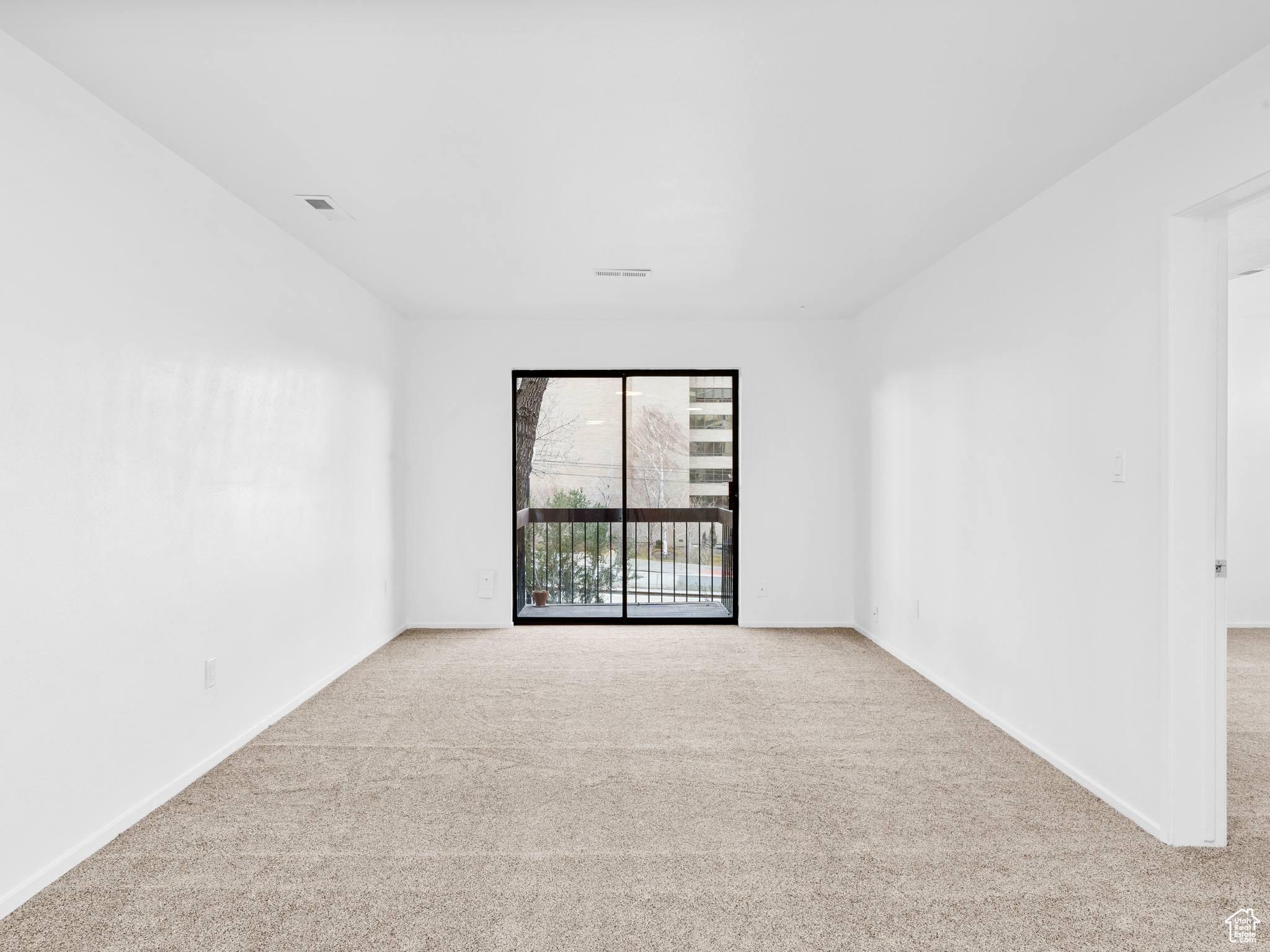 425 S 1000 #203C, Salt Lake City, Utah image 9
