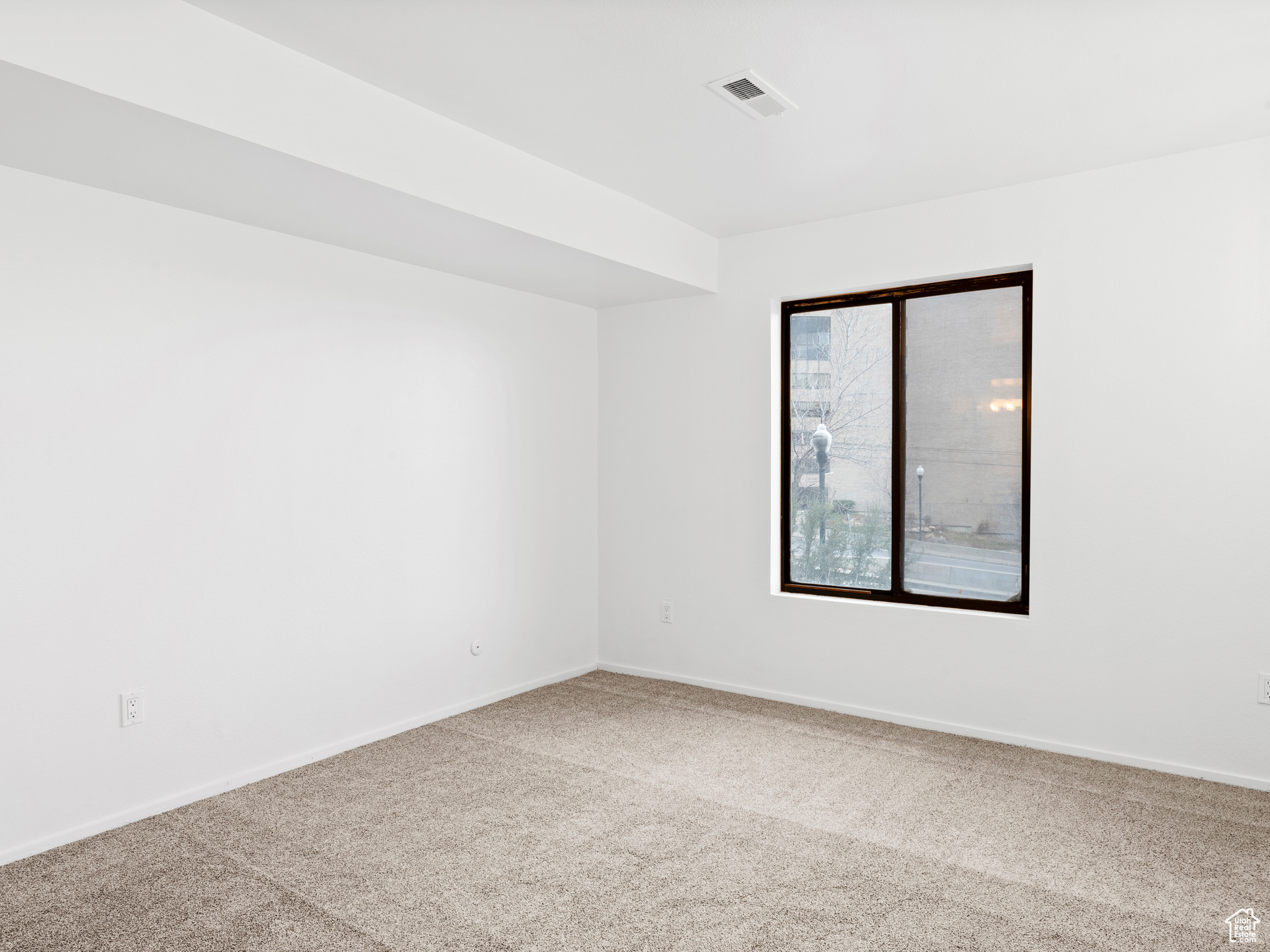 425 S 1000 #203C, Salt Lake City, Utah image 16