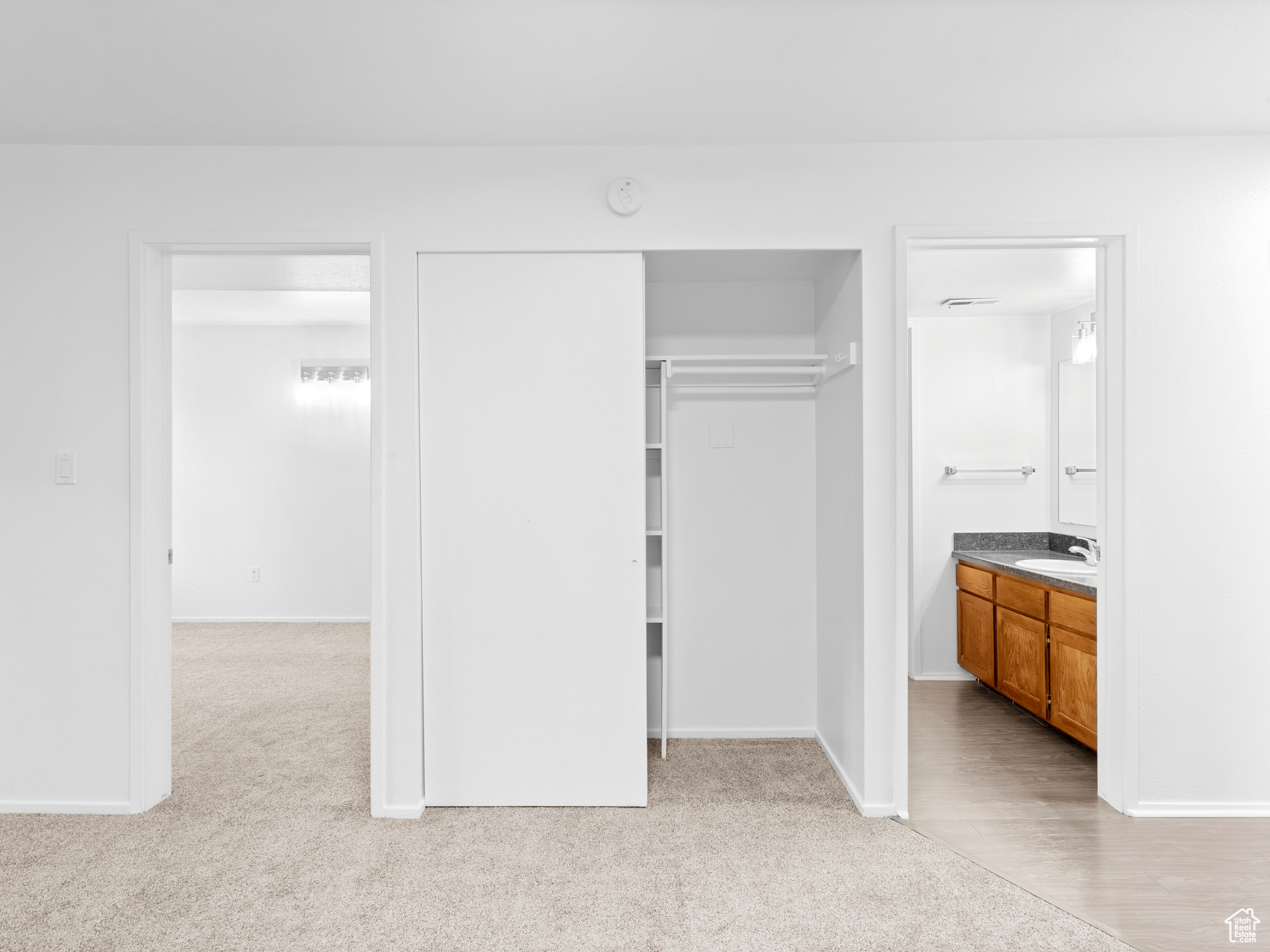 425 S 1000 #203C, Salt Lake City, Utah image 18