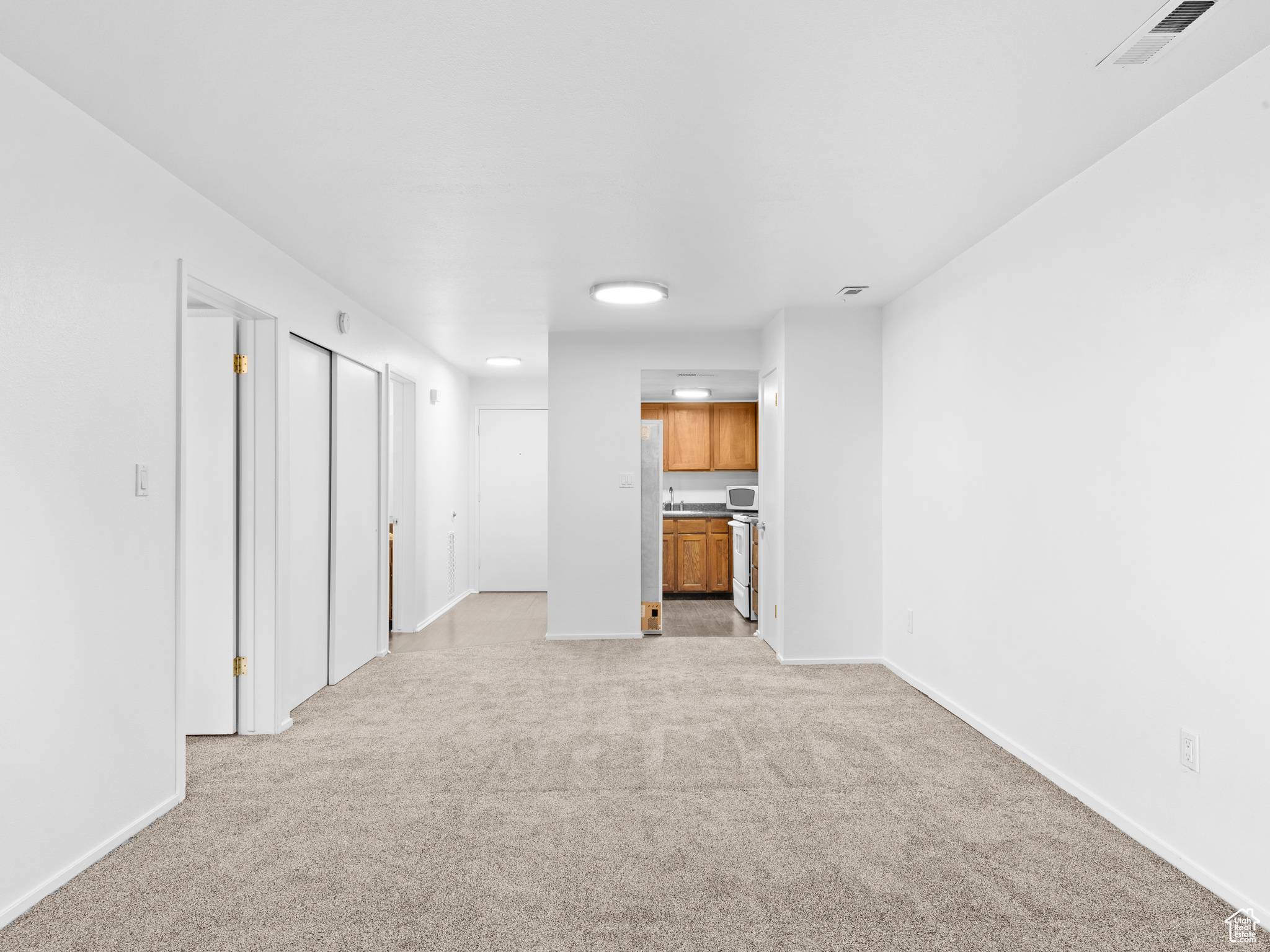 425 S 1000 #203C, Salt Lake City, Utah image 12