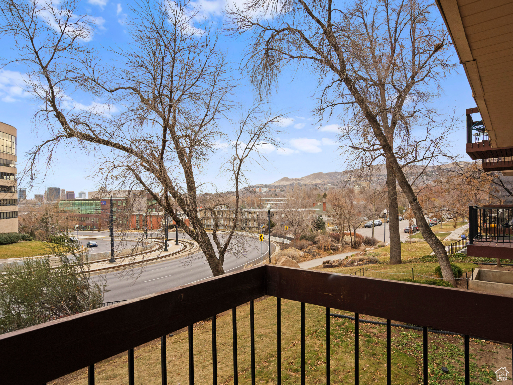 425 S 1000 #203C, Salt Lake City, Utah image 20