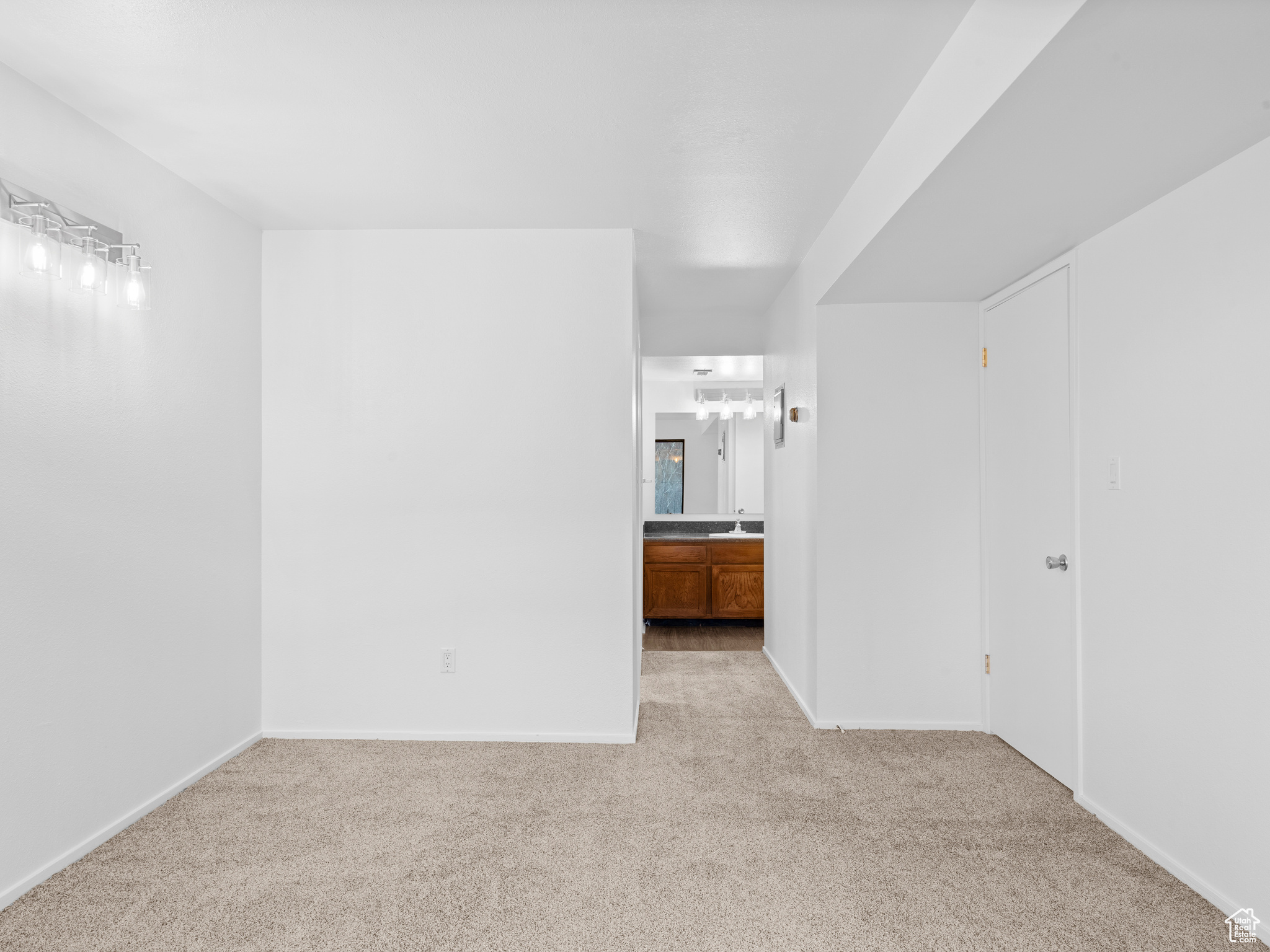 425 S 1000 #203C, Salt Lake City, Utah image 17