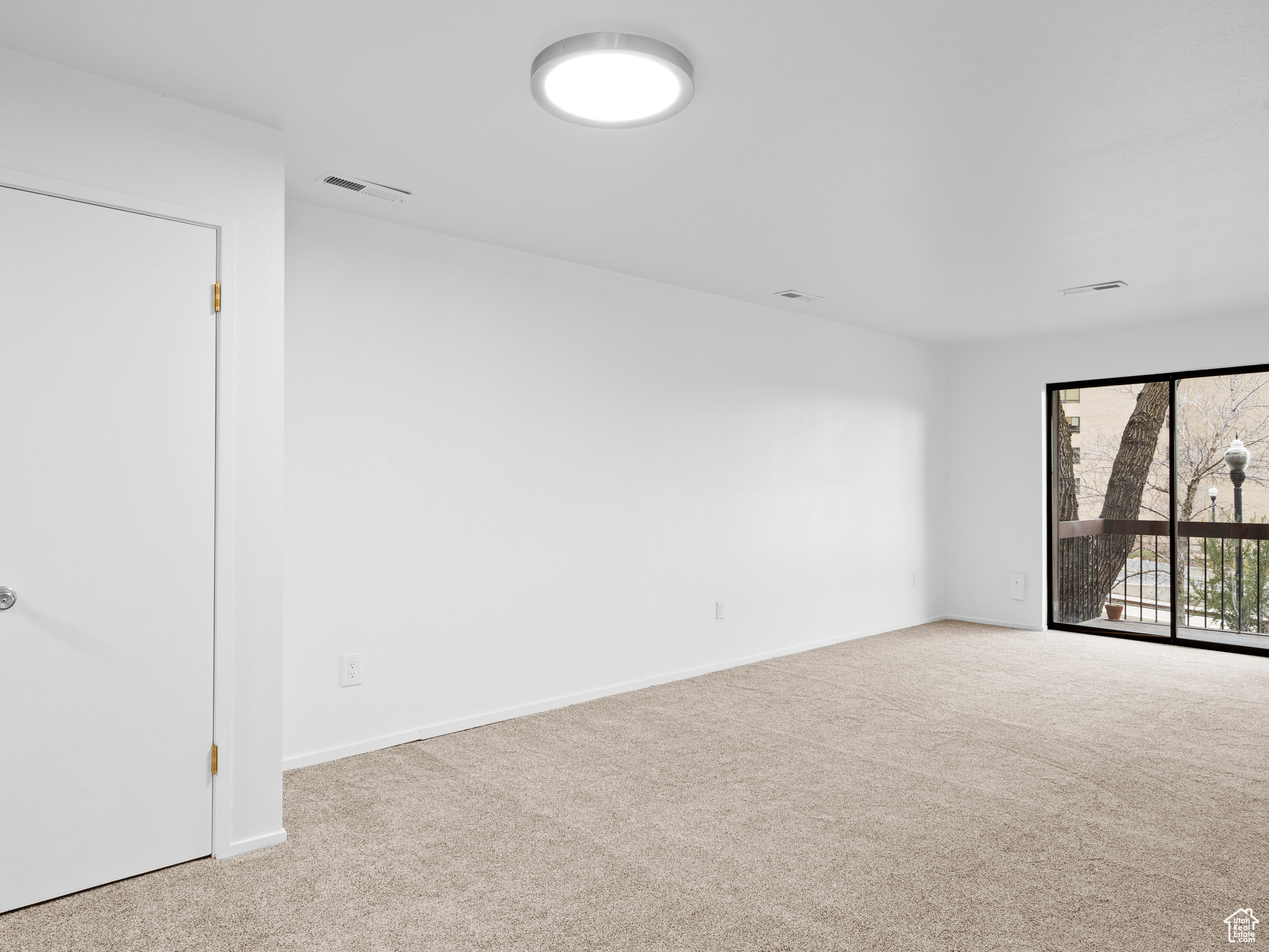 425 S 1000 #203C, Salt Lake City, Utah image 13