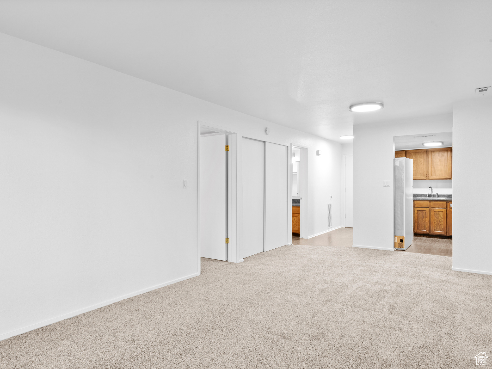 425 S 1000 #203C, Salt Lake City, Utah image 11