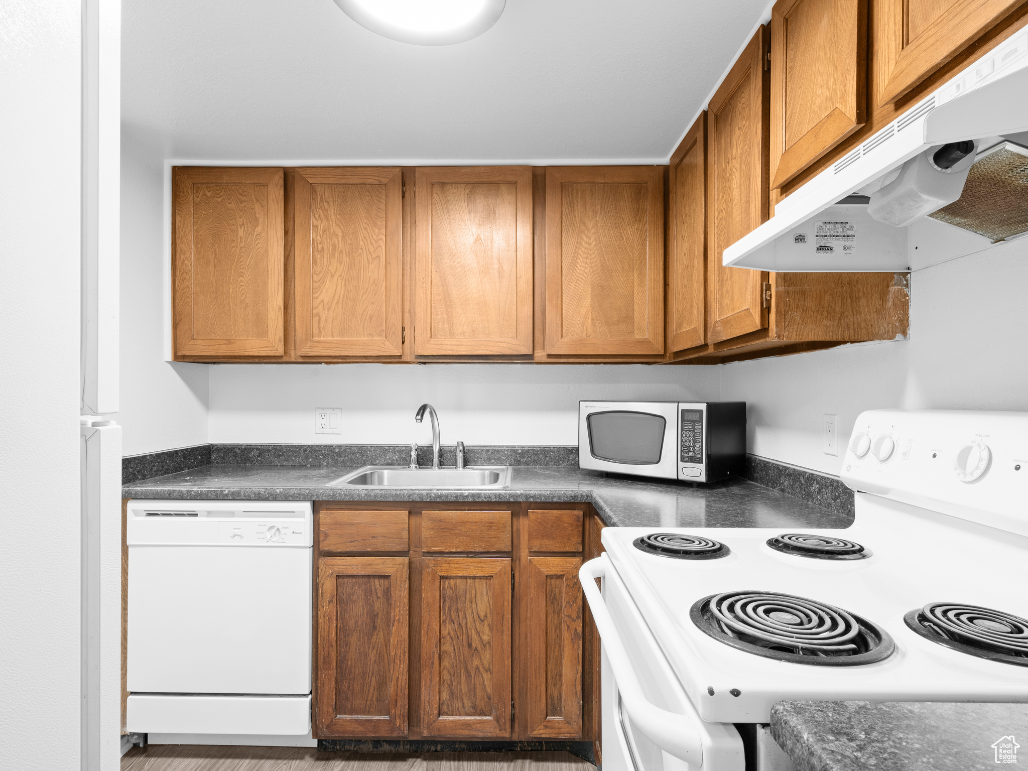 425 S 1000 #203C, Salt Lake City, Utah image 4