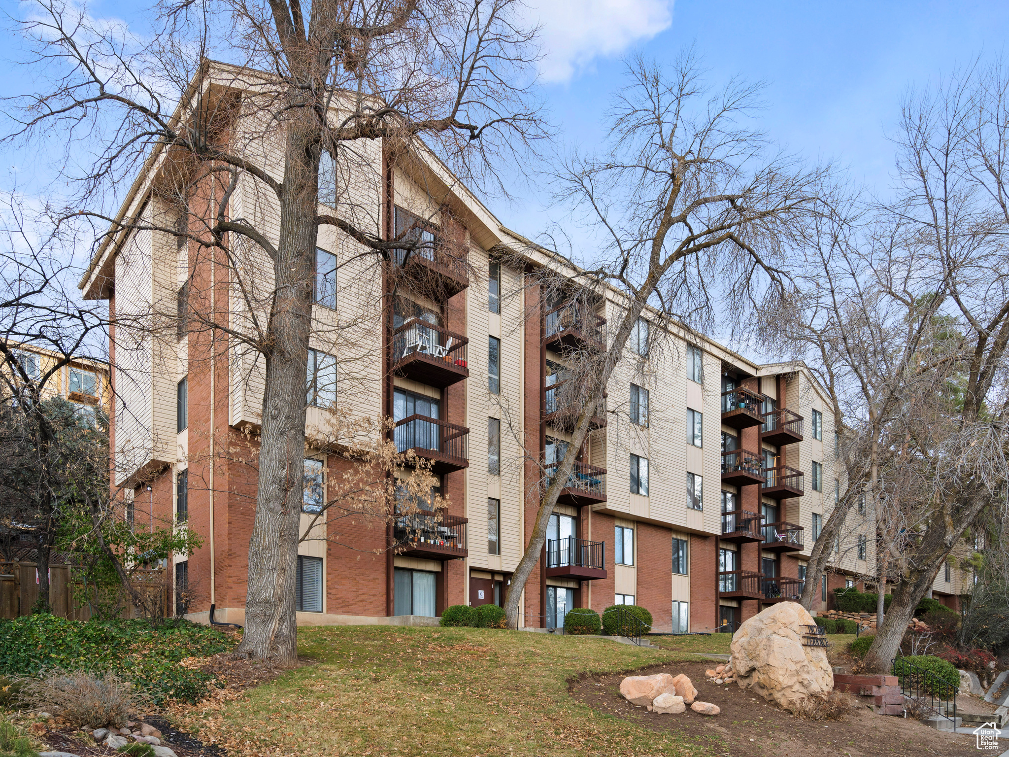 425 S 1000 #203C, Salt Lake City, Utah image 1