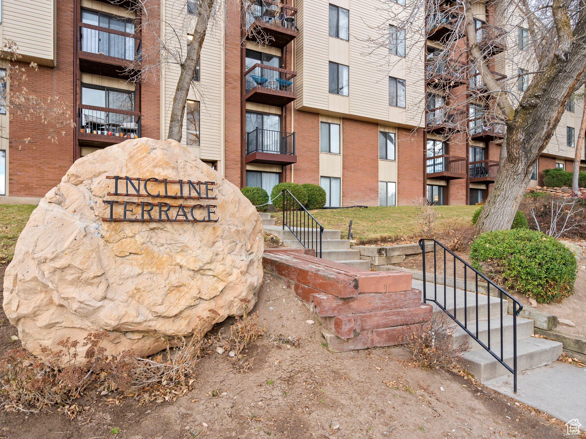 425 S 1000 #203C, Salt Lake City, Utah image 2