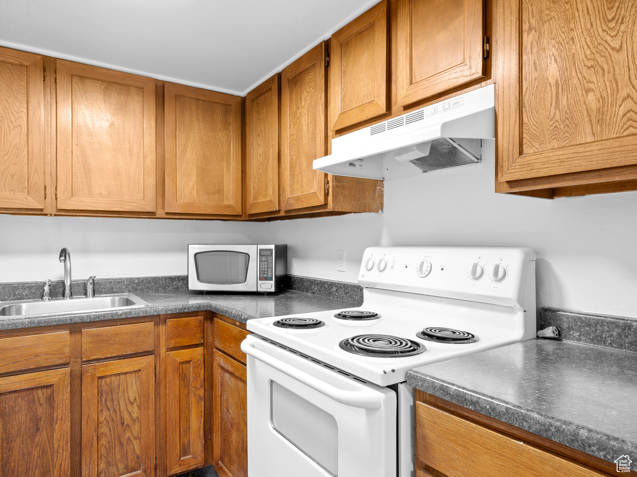 425 S 1000 #203C, Salt Lake City, Utah image 3