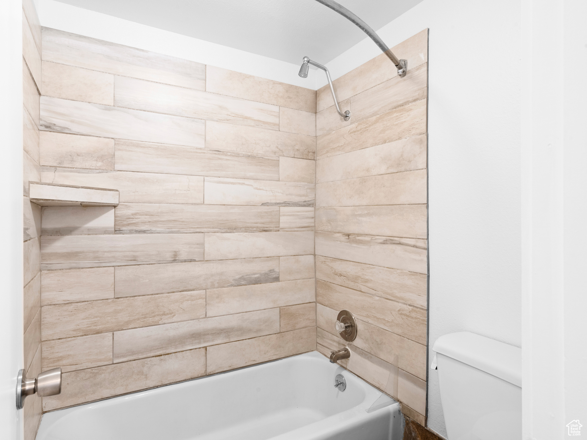 425 S 1000 #203C, Salt Lake City, Utah image 6