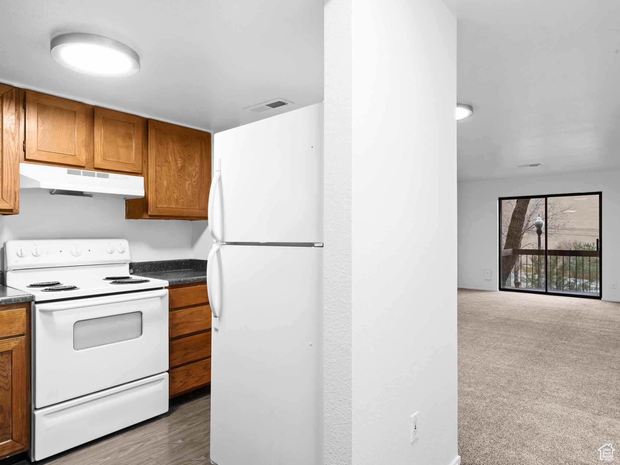 425 S 1000 #203C, Salt Lake City, Utah image 19