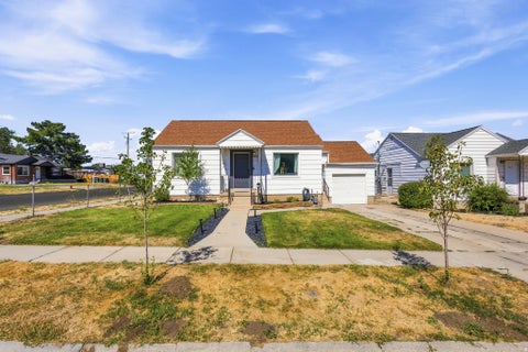Homes For Sale - 405 N Parkway Ave<br/> Tooele, UT 84074