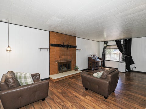 Tiny photo for 117 E COUNTRY CLUB DR S, South Ogden, UT 84405 (MLS # 2176192)
