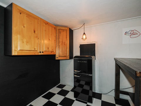 Tiny photo for 117 E COUNTRY CLUB DR S, South Ogden, UT 84405 (MLS # 2176192)