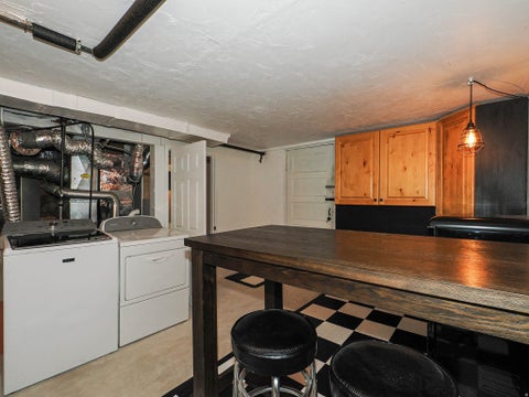 Tiny photo for 117 E COUNTRY CLUB DR S, South Ogden, UT 84405 (MLS # 2176192)