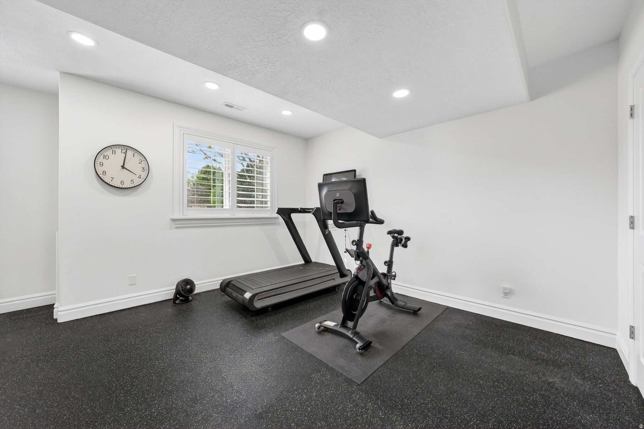 SILVERLEAF ESTATES - Residential