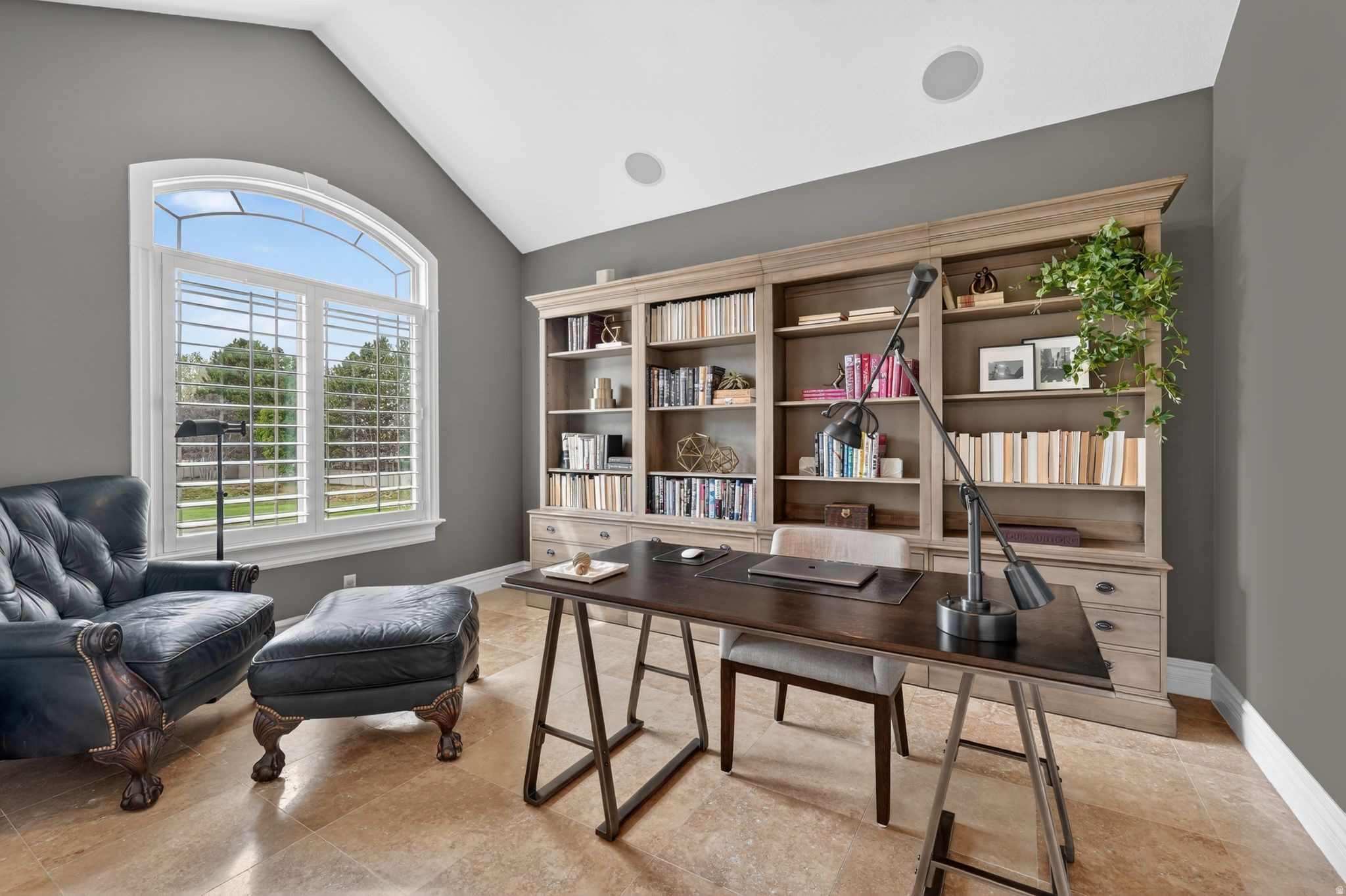 SILVERLEAF ESTATES - Residential