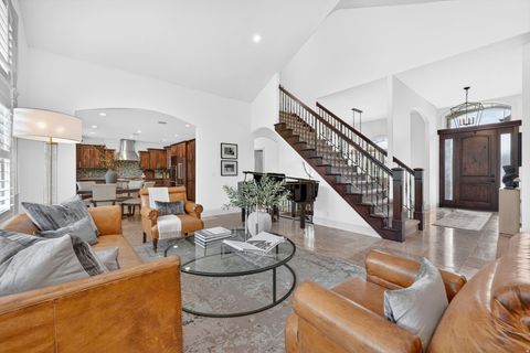 Tiny photo for 8230 DEER RUN WAY, South Weber, UT 84405 (MLS # 2152689)