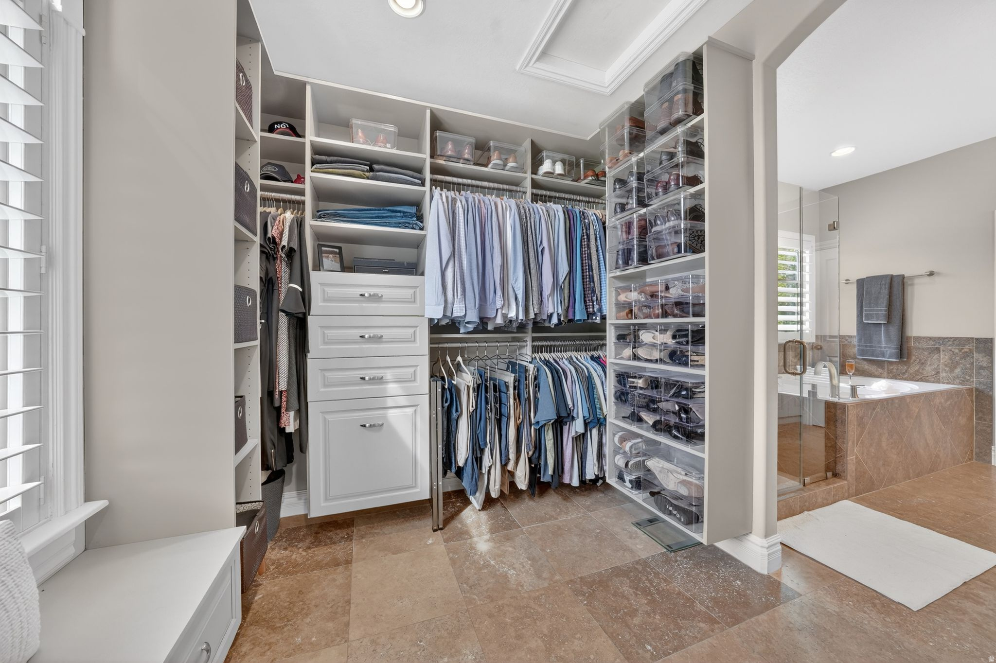 SILVERLEAF ESTATES - Residential