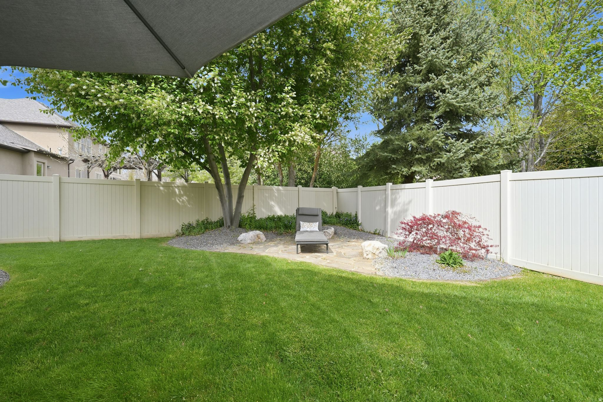 SILVERLEAF ESTATES - Residential