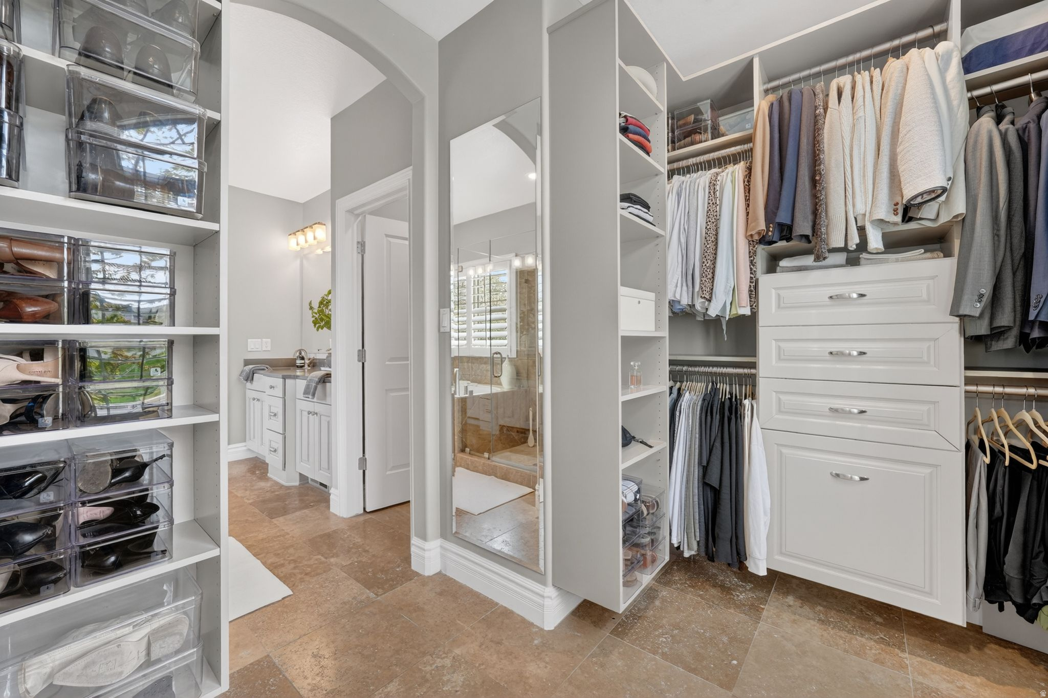 SILVERLEAF ESTATES - Residential